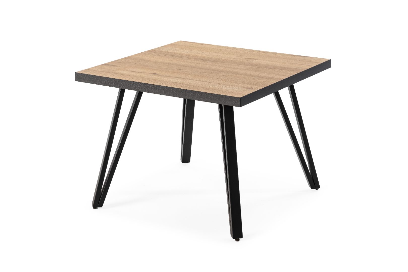 Sindi coffee table / τραπεζάκι καθιστικού - sofa-bed-futon 