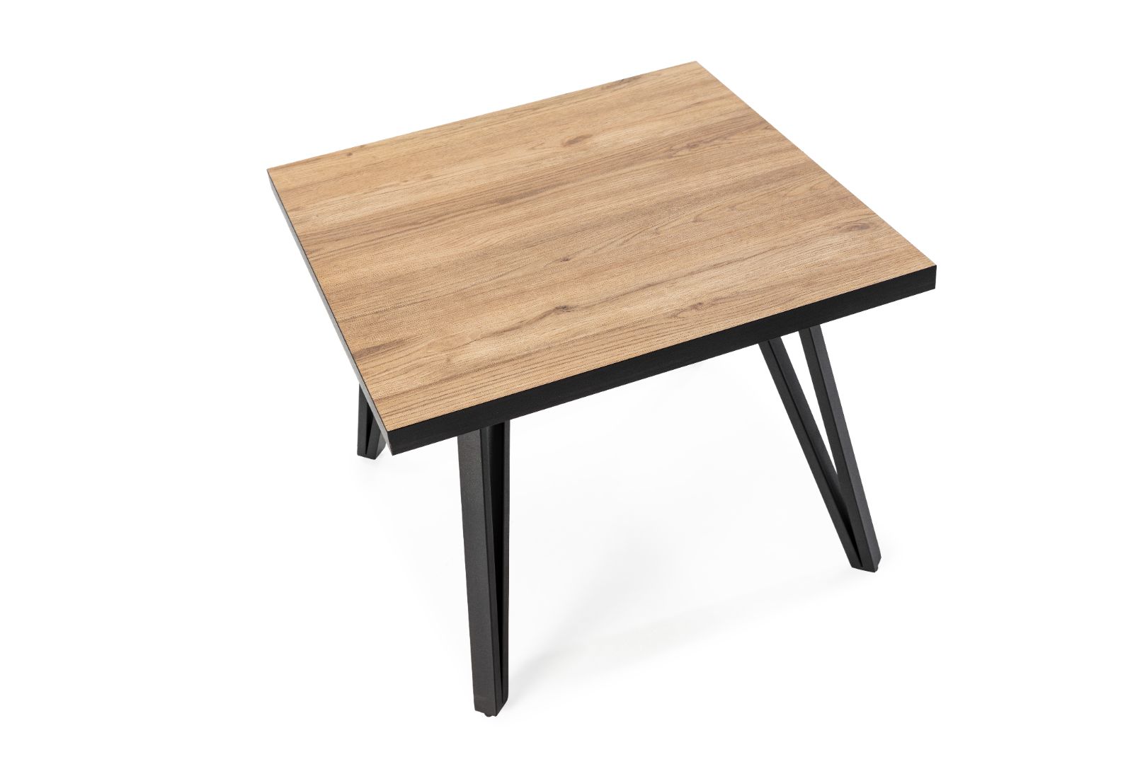 Sindi coffee table / τραπεζάκι καθιστικού - sofa-bed-futon 