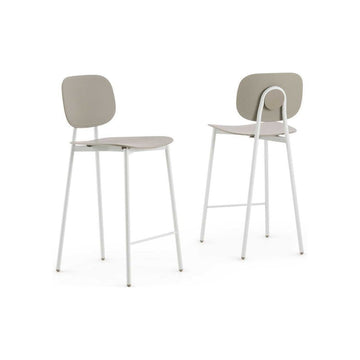 TATA Stool Kitchen Bar Stool