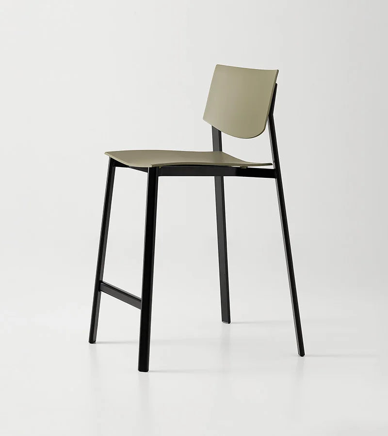 BEBA / Σκαμπό νησίδας Pointhouse