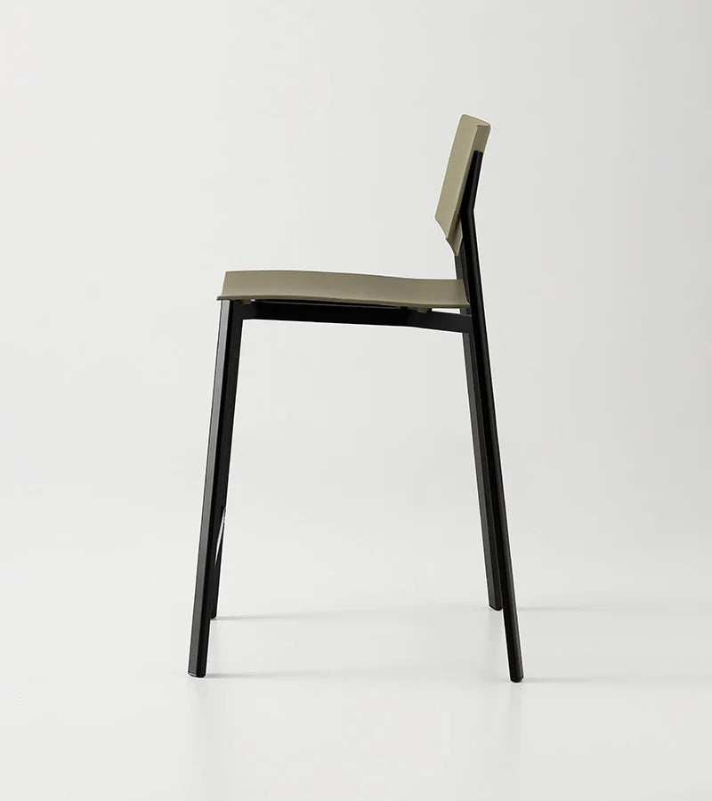 BEBA / Σκαμπό νησίδας Pointhouse