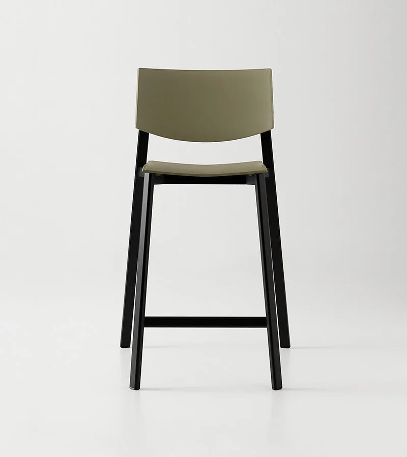 BEBA / Σκαμπό νησίδας Pointhouse