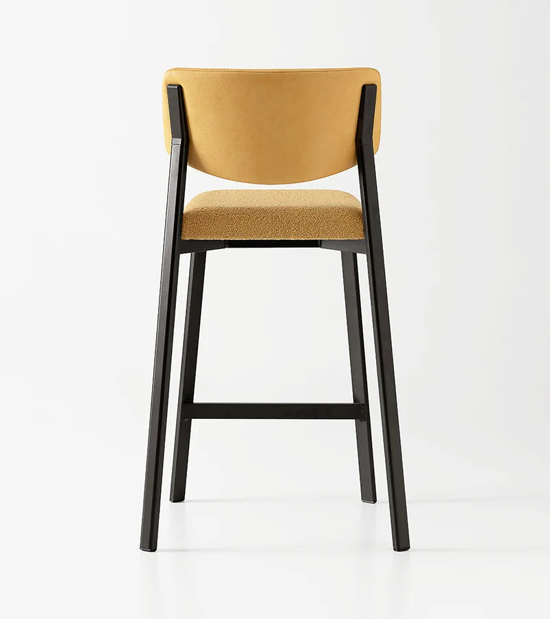 BEBA SOFT / Σκαμπό νησίδας Pointhouse