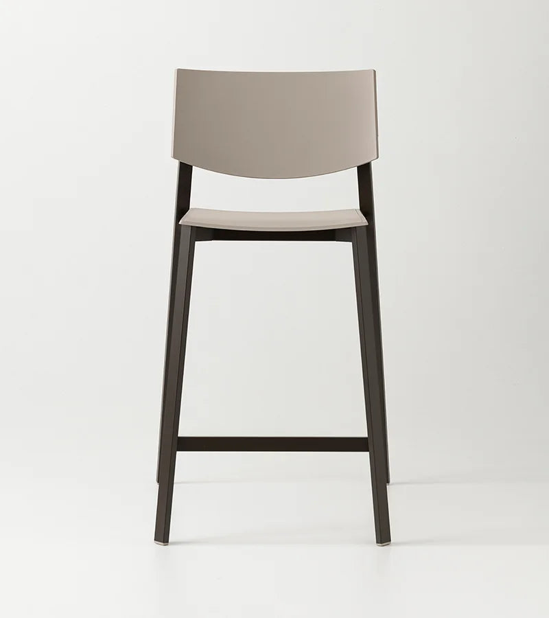 BEBA YOUNG / Σκαμπό νησίδας Pointhouse