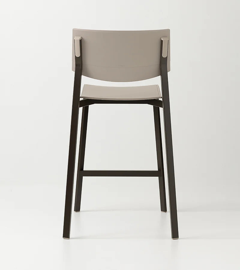 BEBA YOUNG / Σκαμπό νησίδας Pointhouse