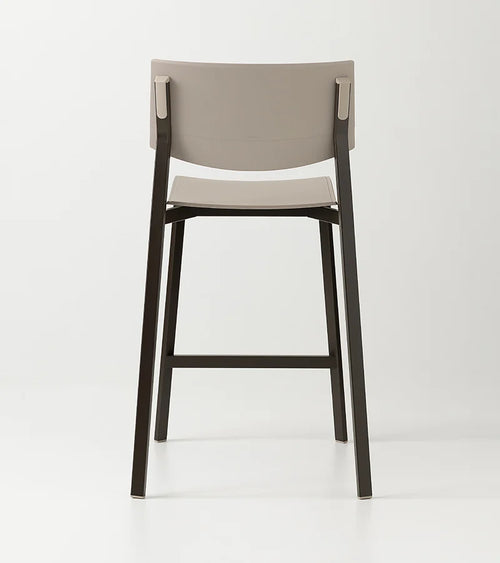 BEBA YOUNG / Σκαμπό νησίδας Pointhouse