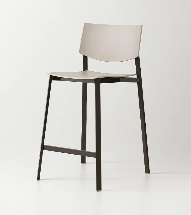 BEBA YOUNG / Σκαμπό νησίδας Pointhouse