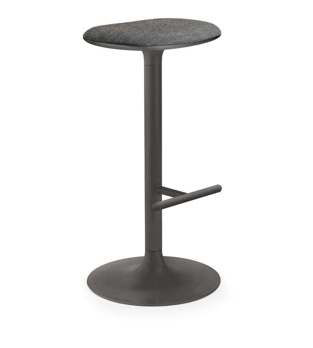 Σκαμπό Flink Infiniti