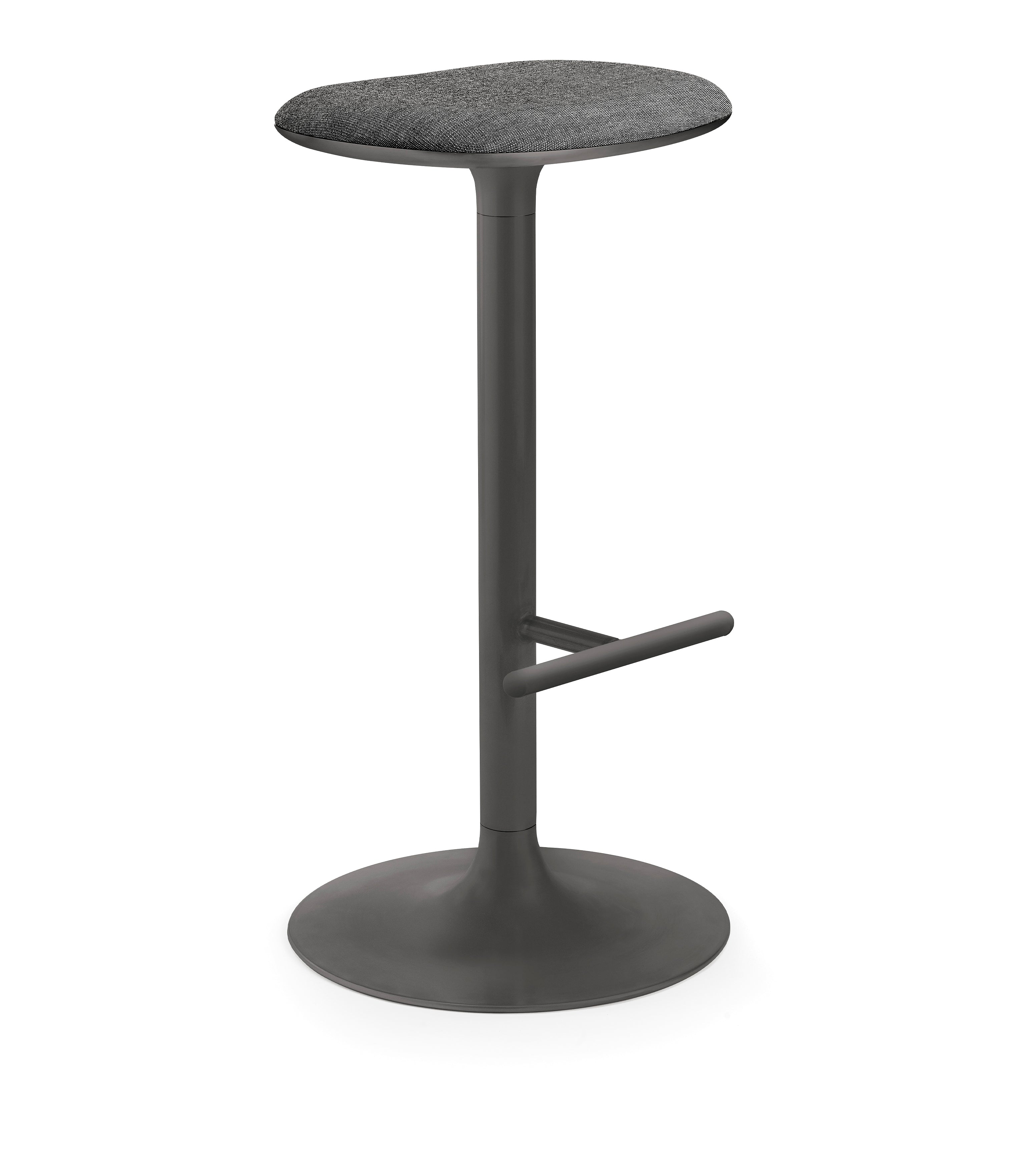 Σκαμπό Flink Infiniti