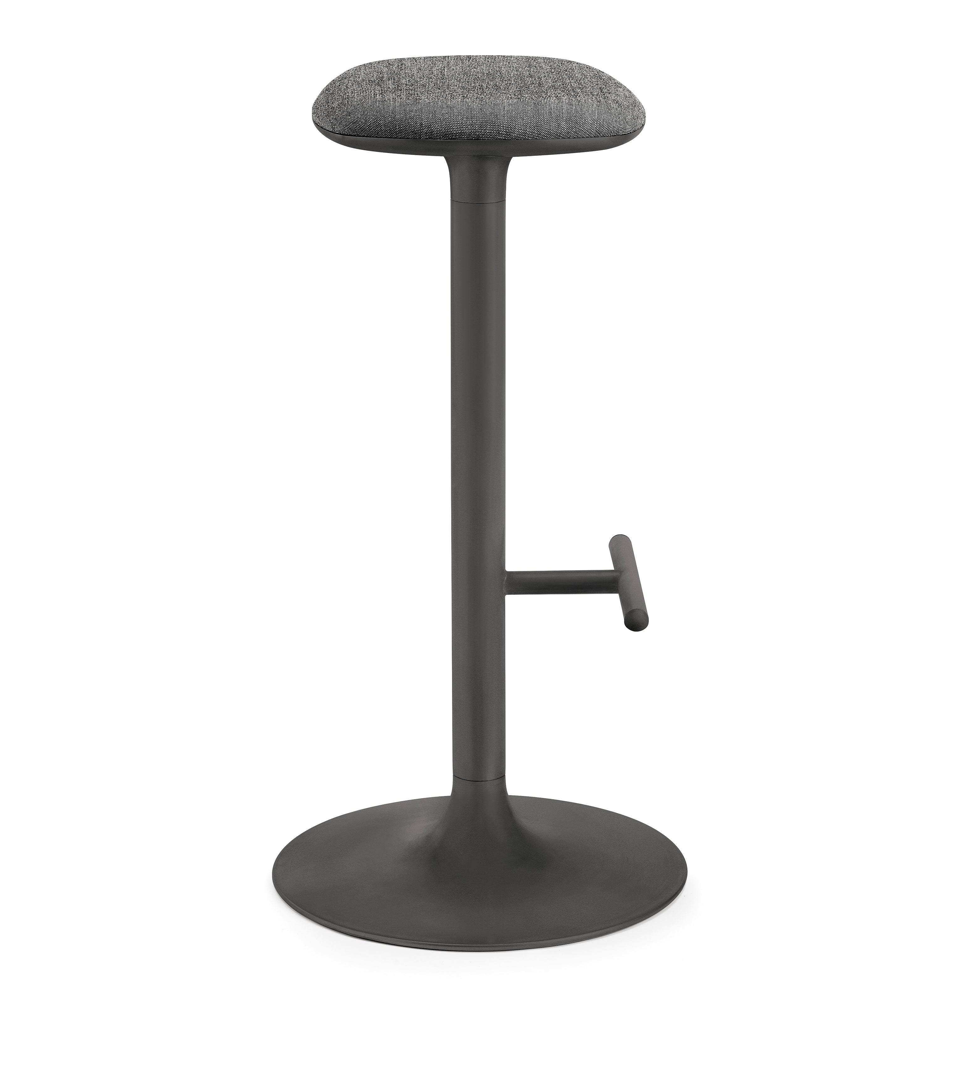 Σκαμπό Flink Infiniti