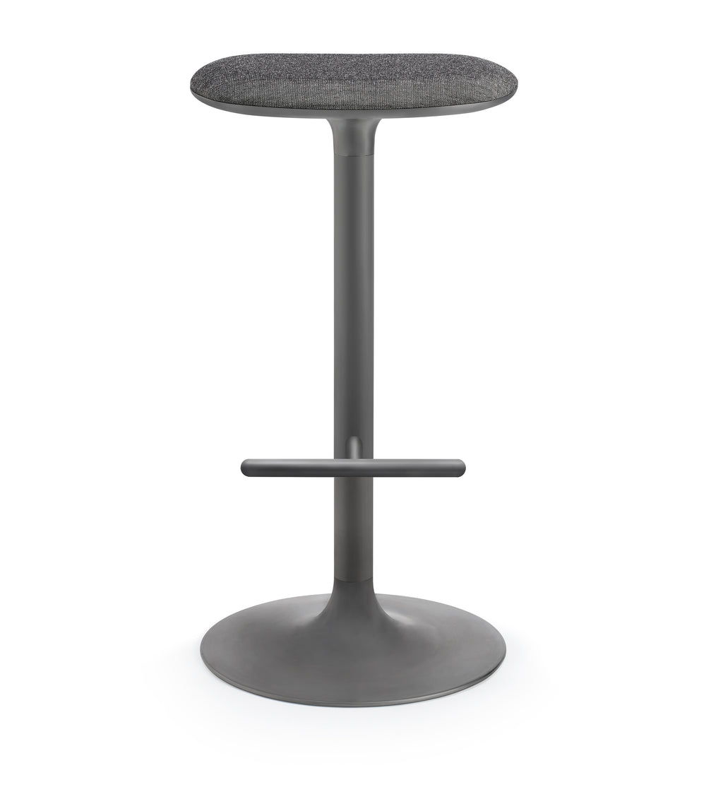 Σκαμπό Flink Infiniti