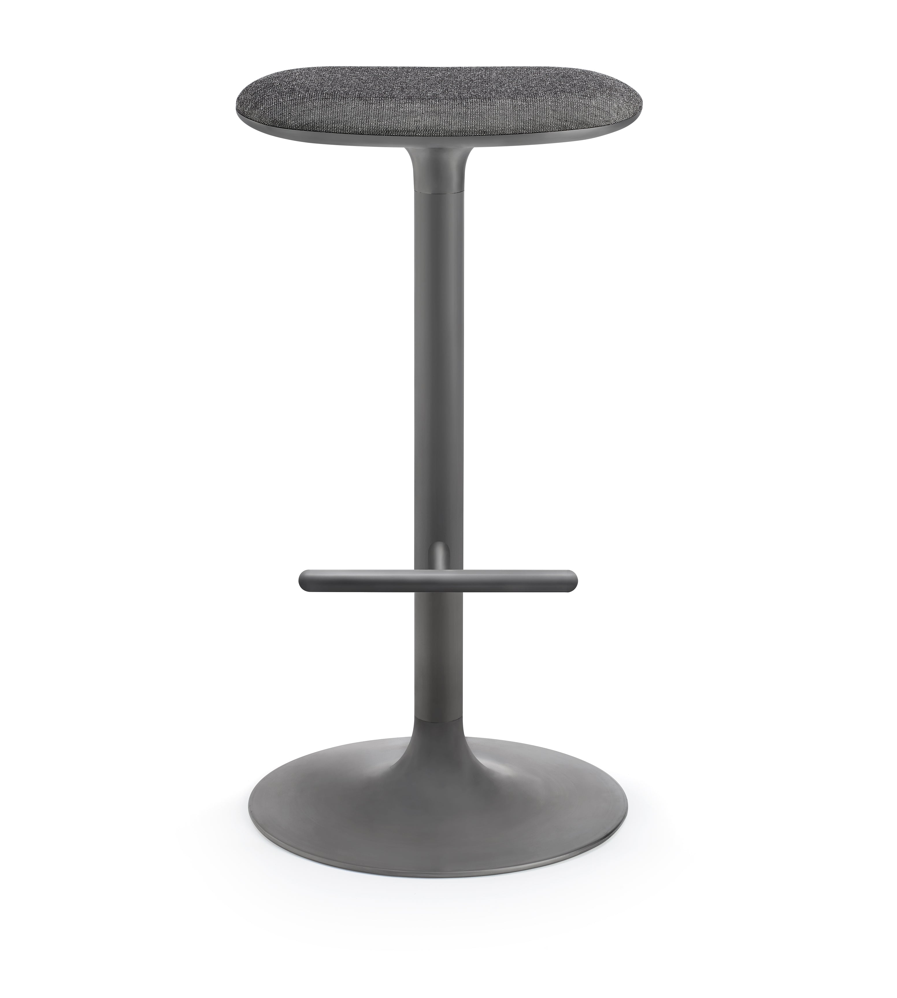 Σκαμπό Flink Infiniti