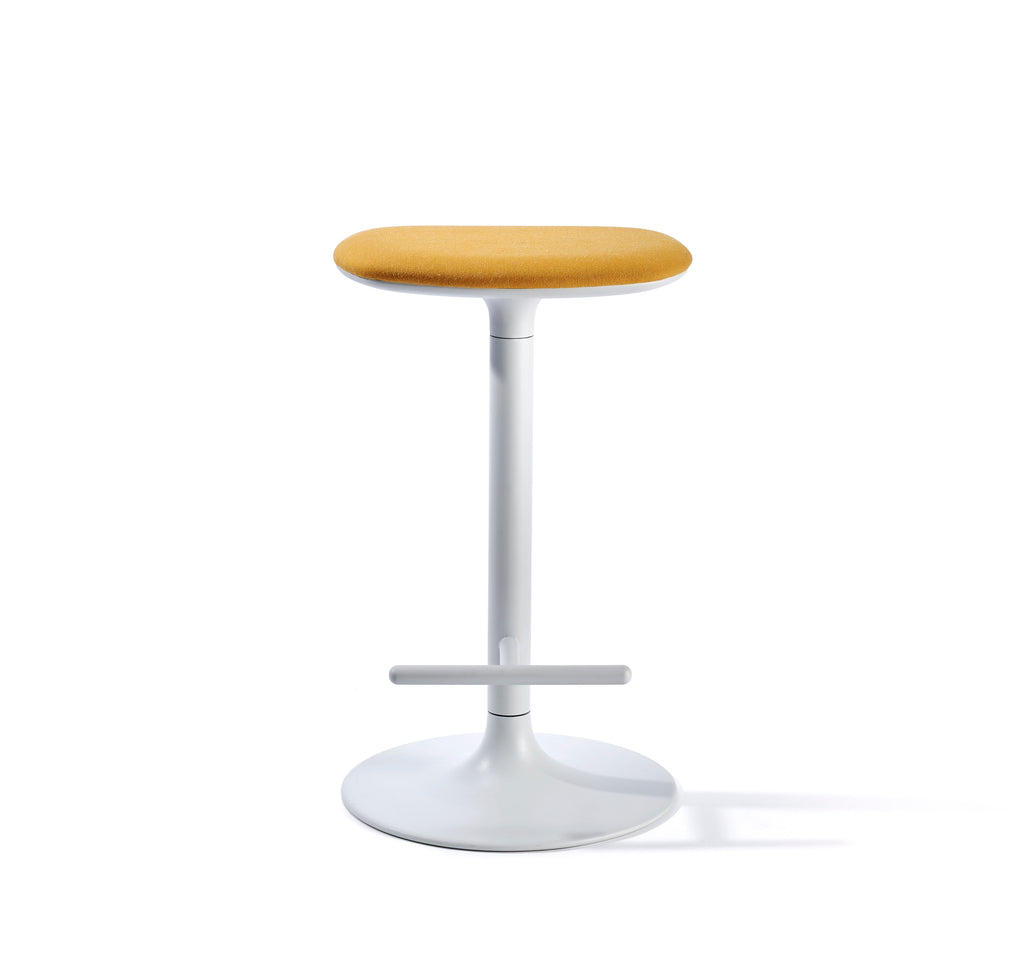 Σκαμπό Flink Infiniti