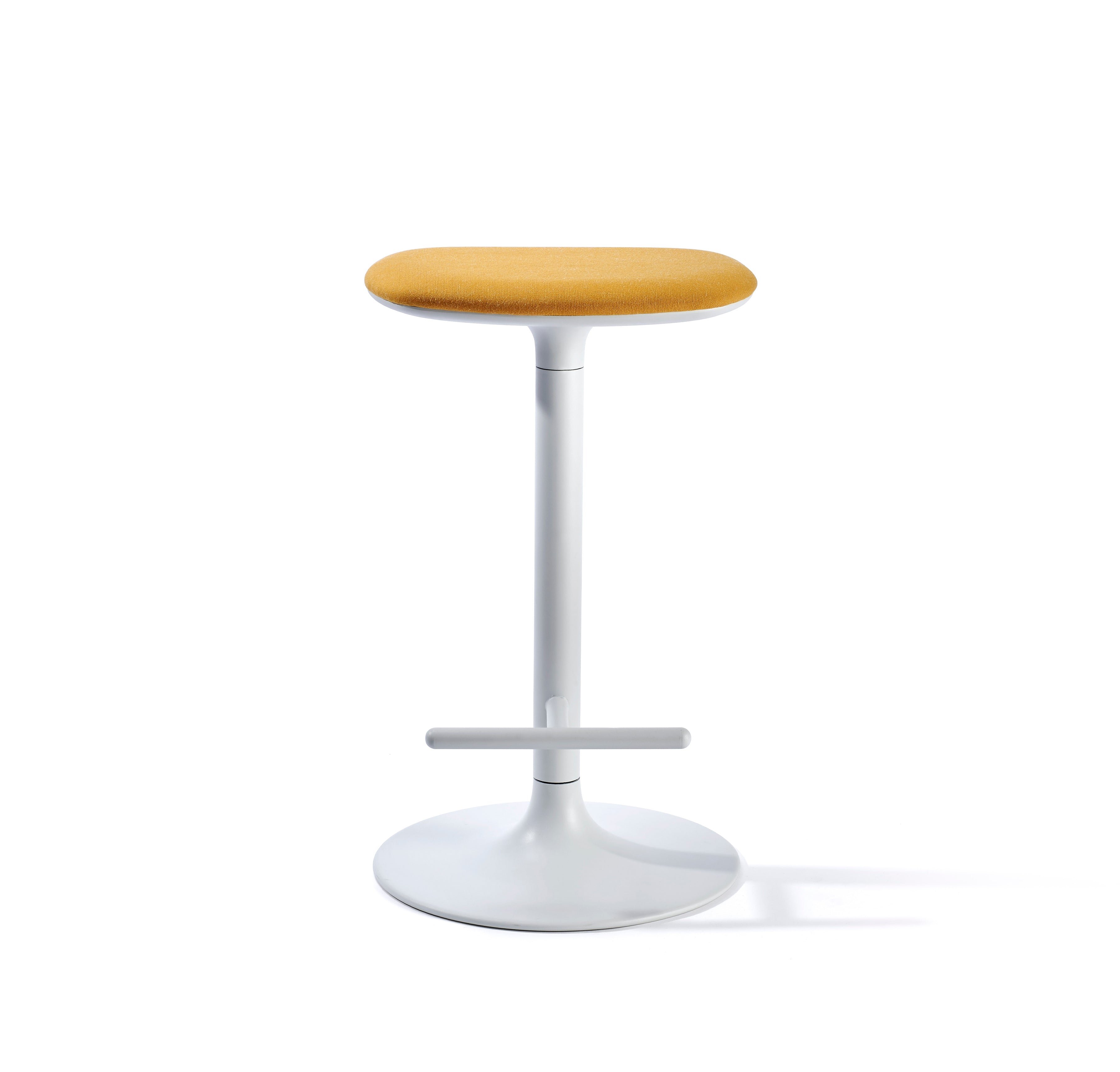 Σκαμπό Flink Infiniti