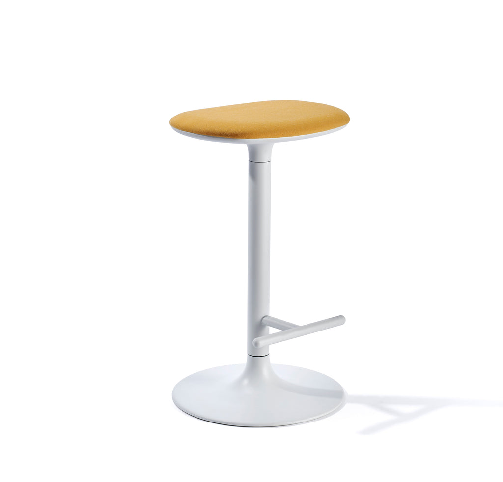 Σκαμπό Flink Infiniti