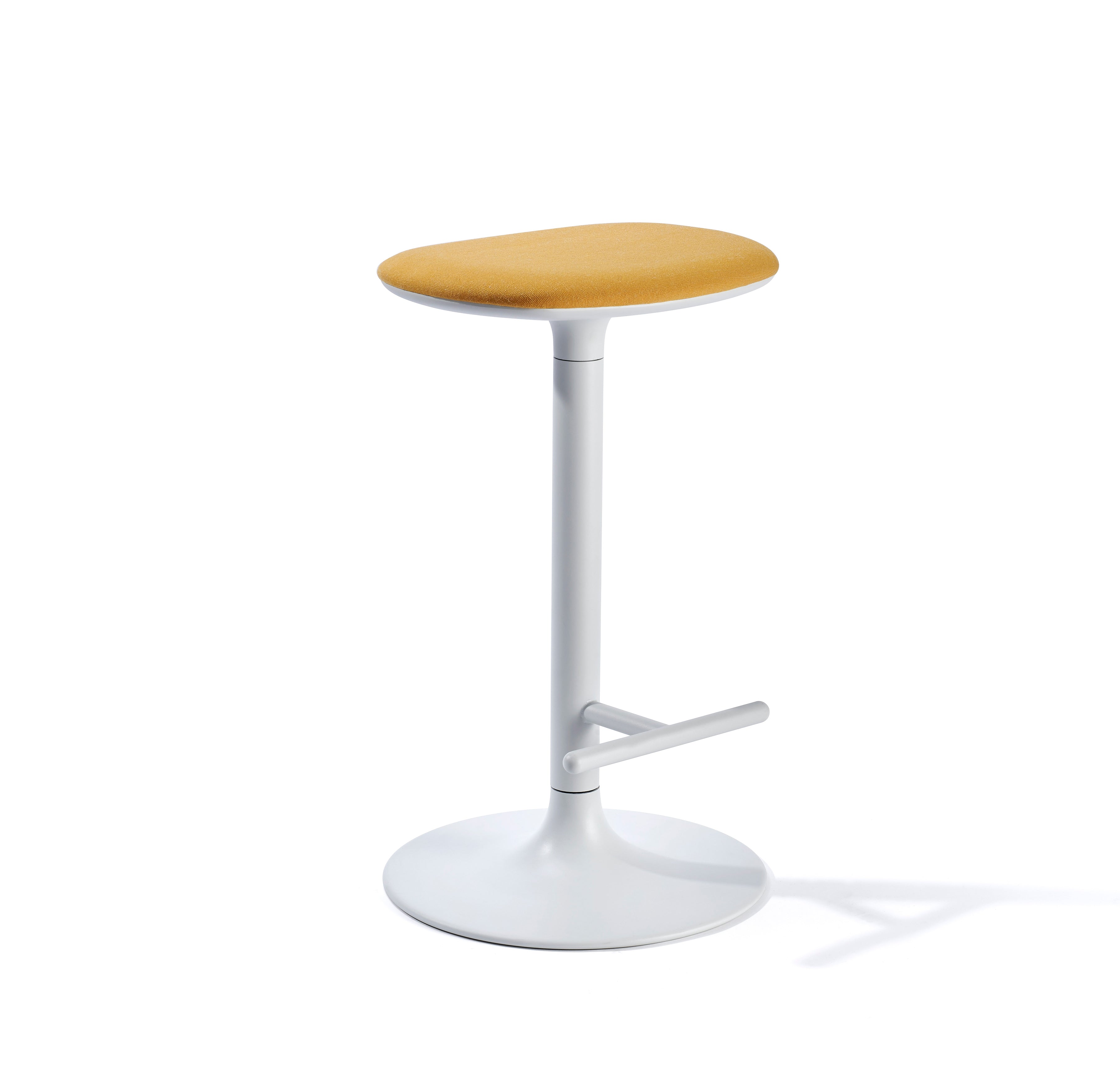 Σκαμπό Flink Infiniti