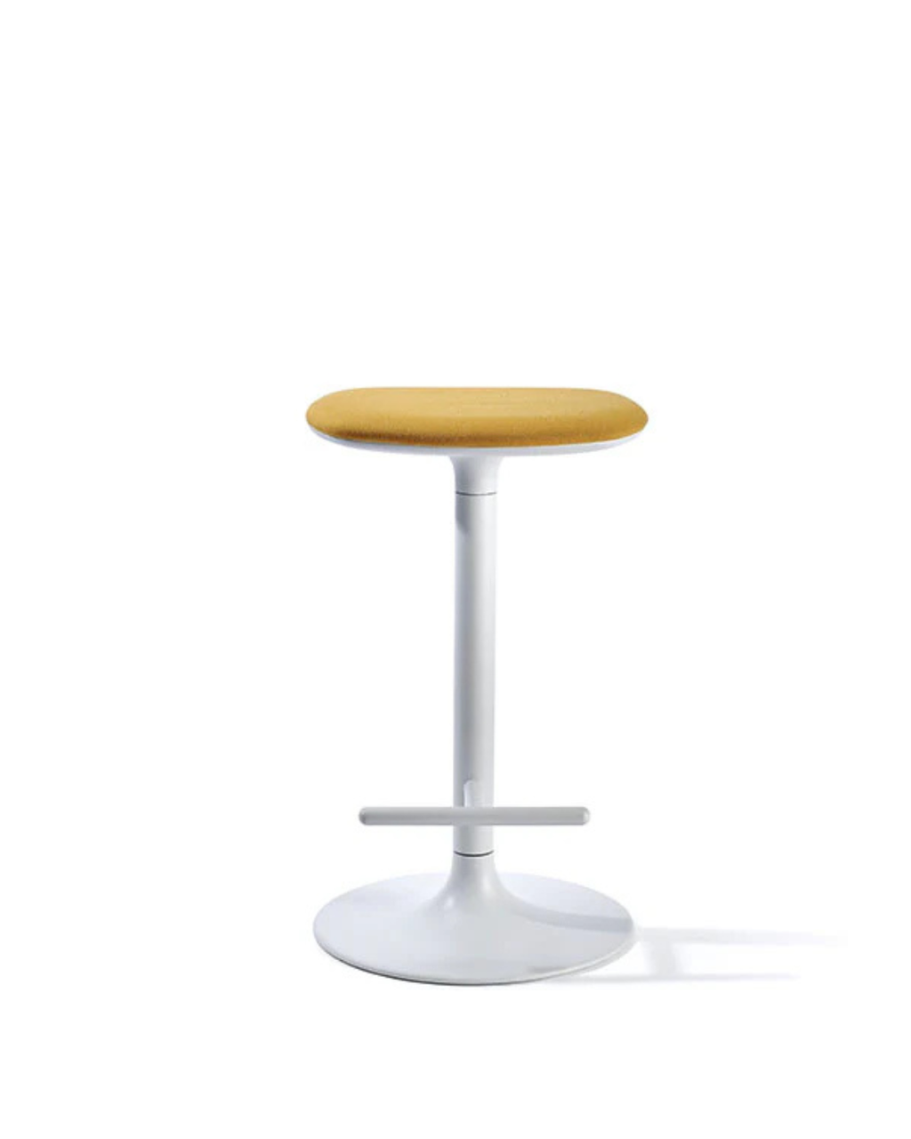 Σκαμπό Flink Infiniti