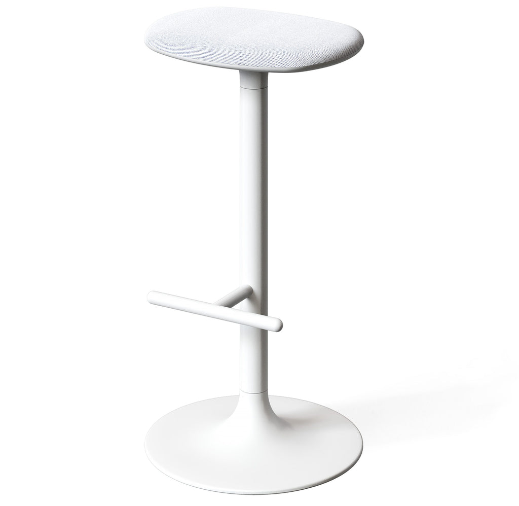 Σκαμπό Flink Infiniti