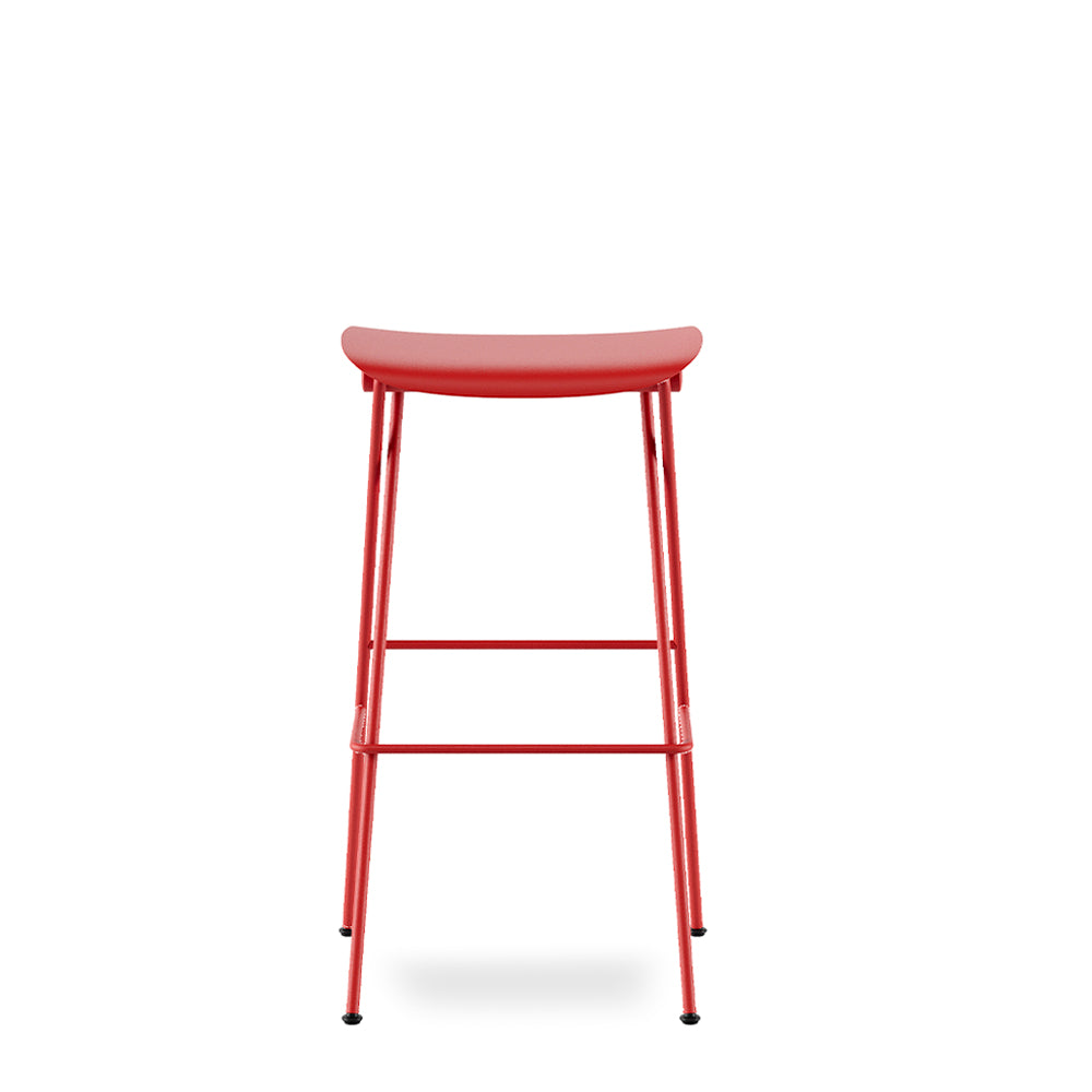 Flip Σκαμπό Infiniti