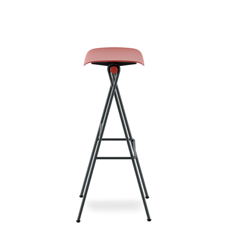 Flip Σκαμπό Infiniti