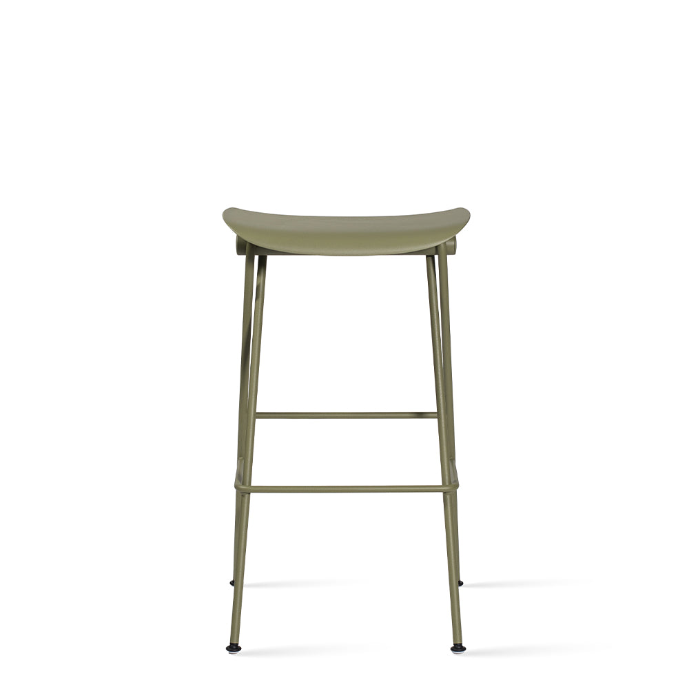 Flip Σκαμπό Infiniti