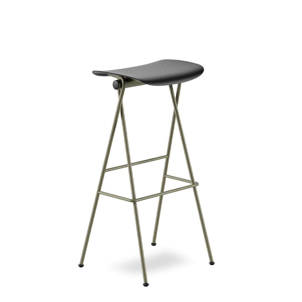 Flip Σκαμπό Infiniti