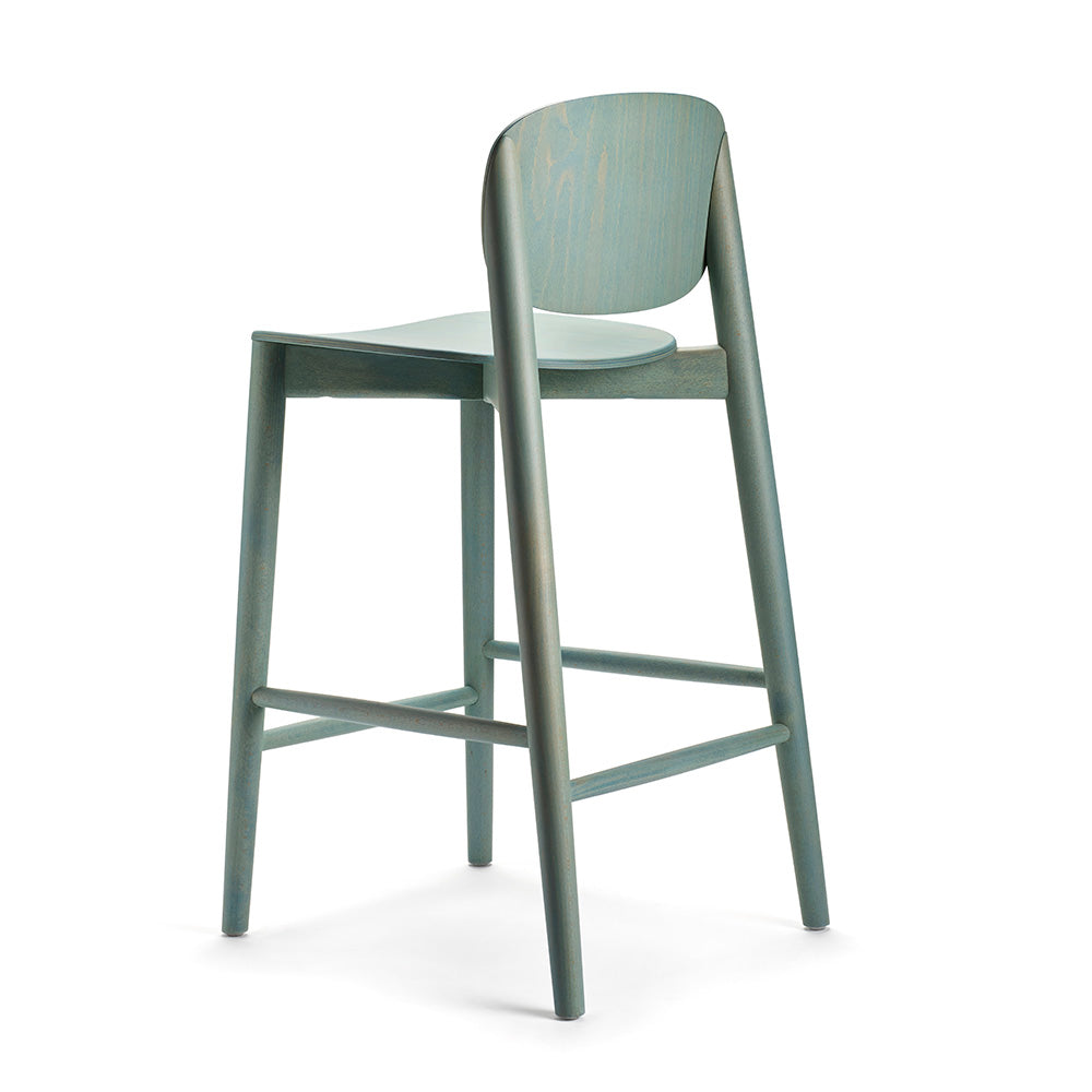 Harmo Stool Σκαμπό Infiniti