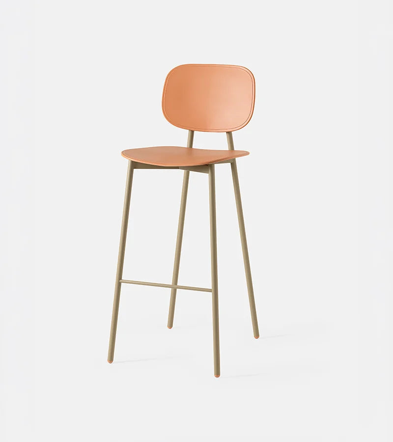 TATA YOUNG Σκαμπό Pointhouse