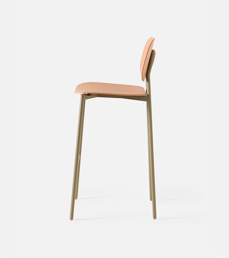 TATA YOUNG Σκαμπό Pointhouse