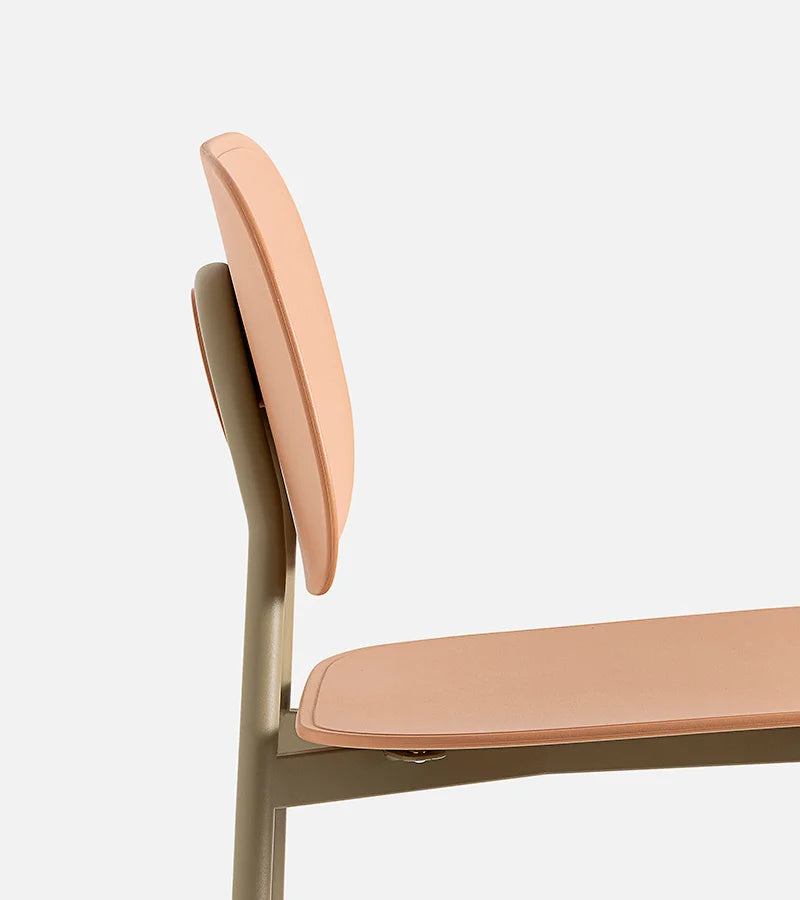 TATA YOUNG Σκαμπό Pointhouse