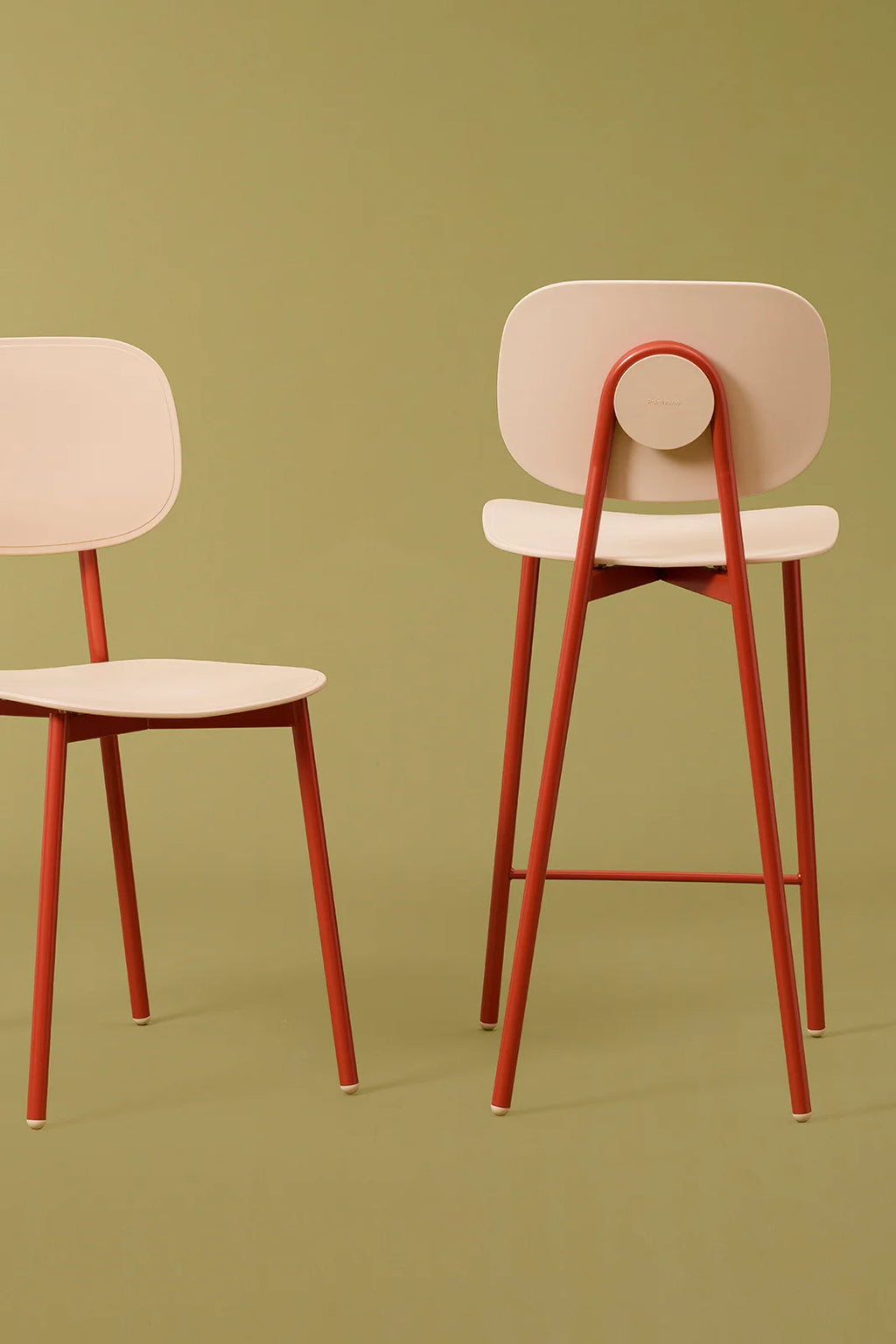 TATA YOUNG Σκαμπό Pointhouse