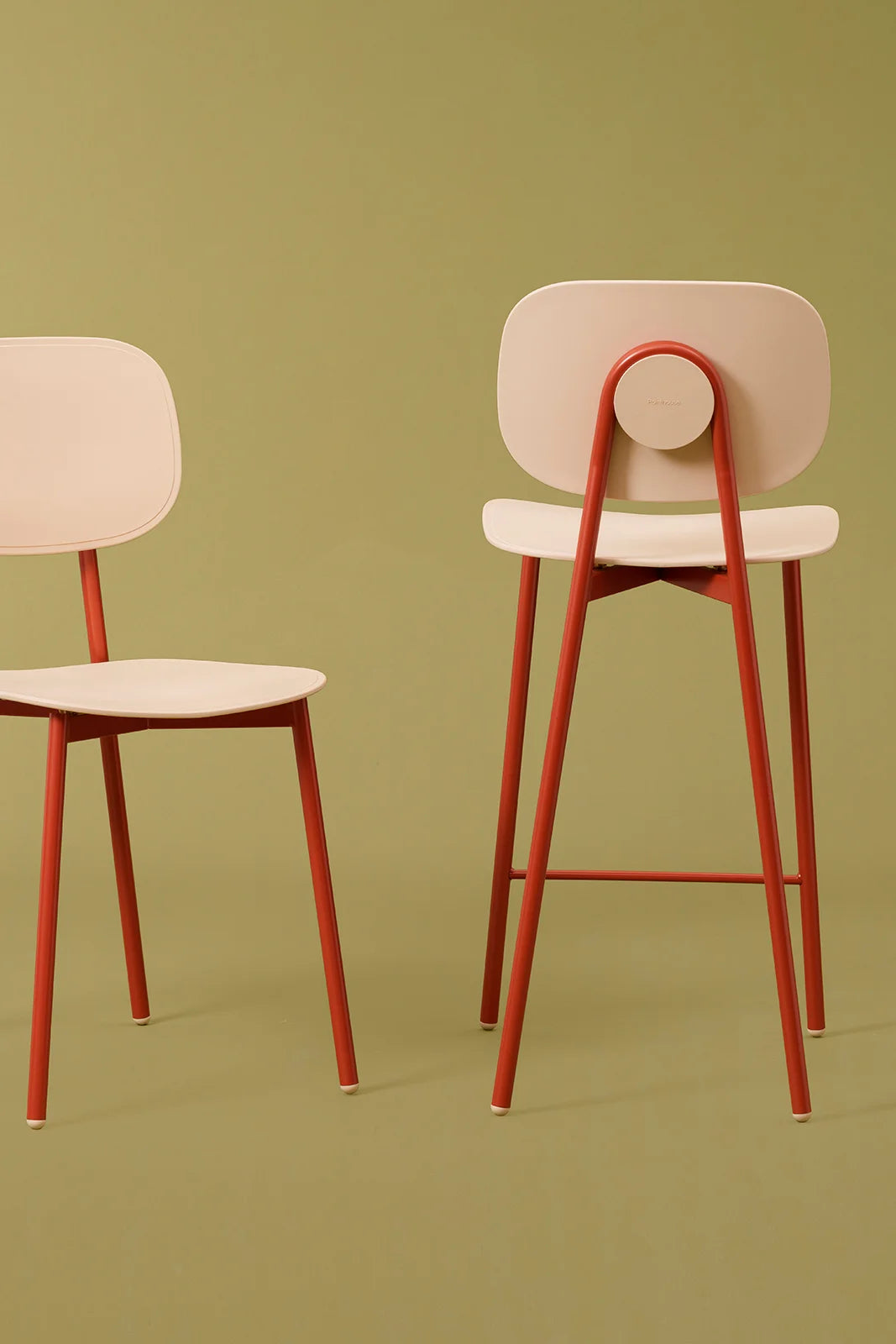 TATA YOUNG Σκαμπό Pointhouse