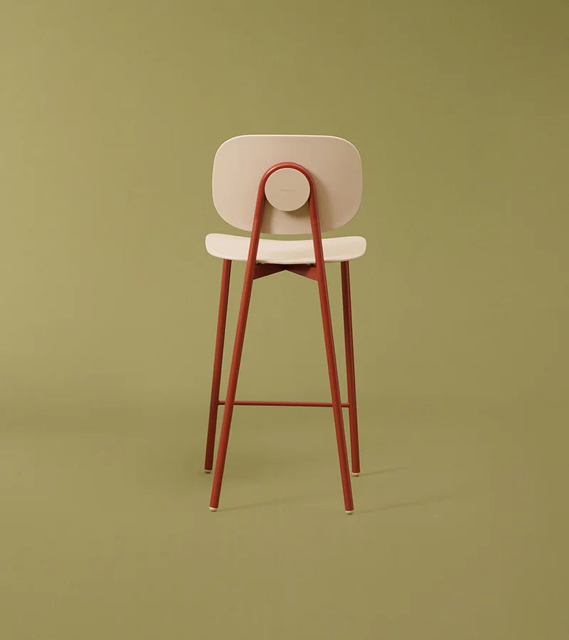 TATA YOUNG Σκαμπό Pointhouse