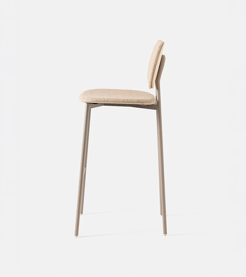 Σκαμπό Pointhouse Tata Young