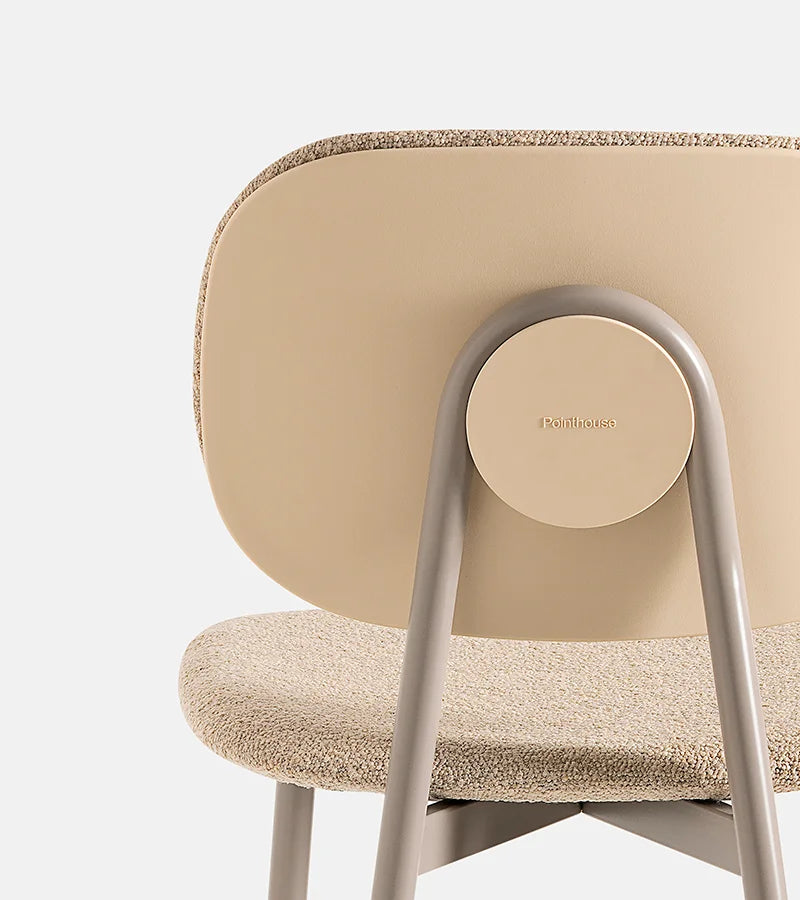 Σκαμπό Pointhouse Tata Young