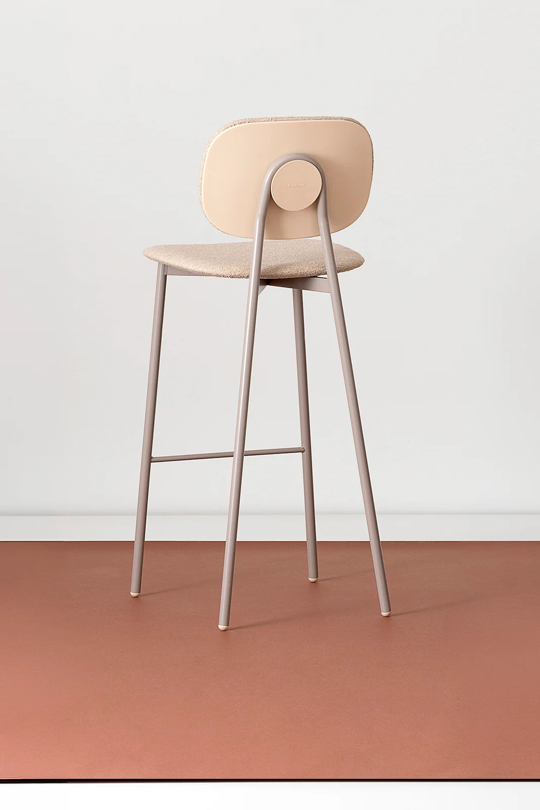 Σκαμπό Pointhouse Tata Young