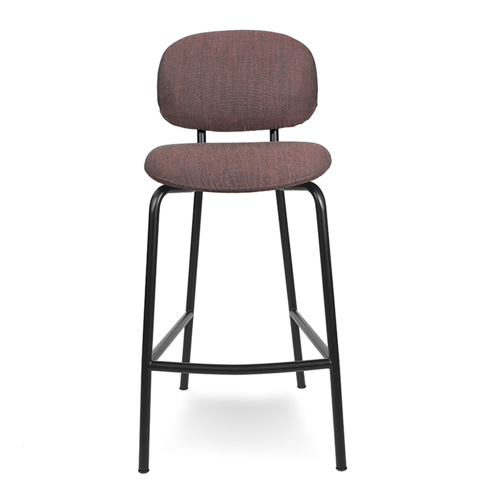 Σκαμπό Tondina Fat Infiniti