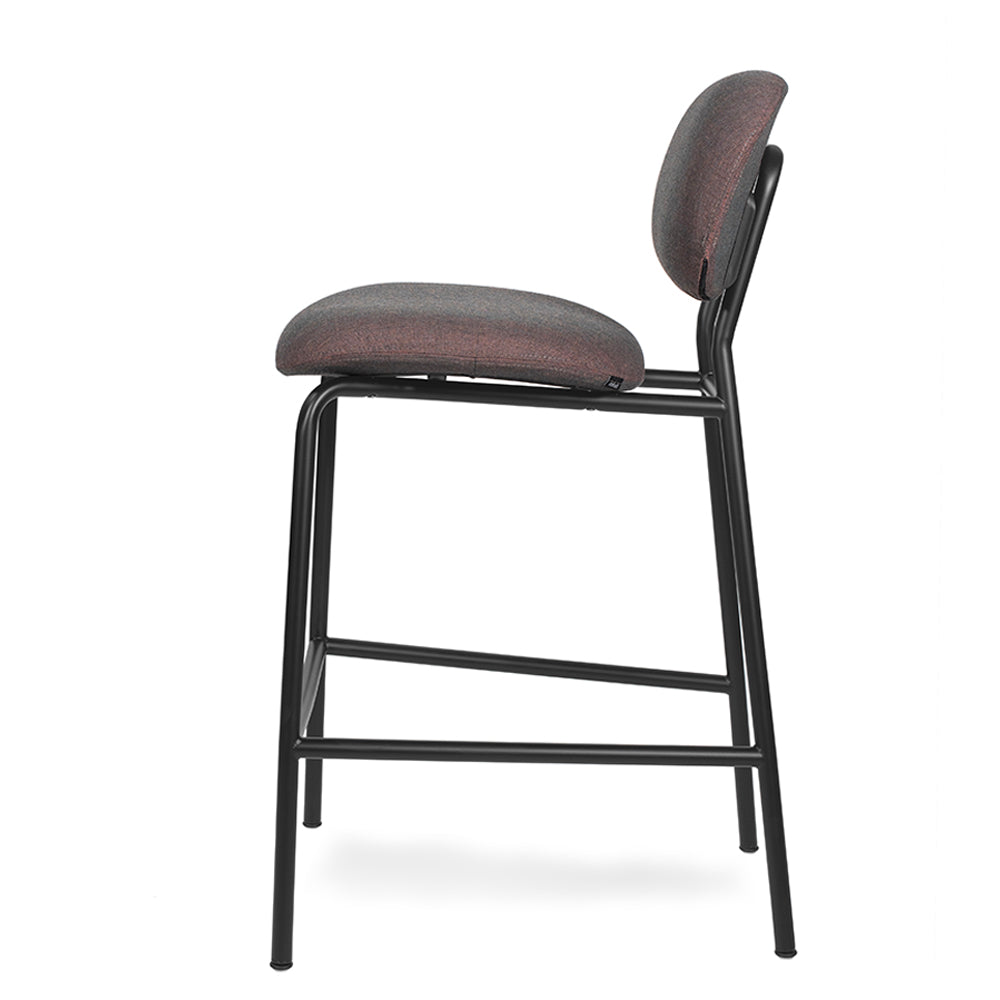 Σκαμπό Tondina Fat Infiniti