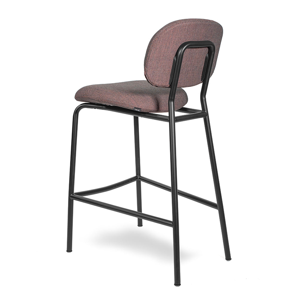 Σκαμπό Tondina Fat Infiniti