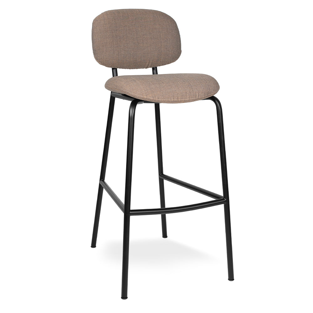 Σκαμπό Tondina Fat Infiniti