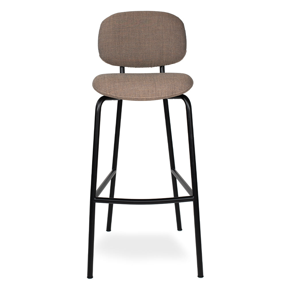 Σκαμπό Tondina Fat Infiniti