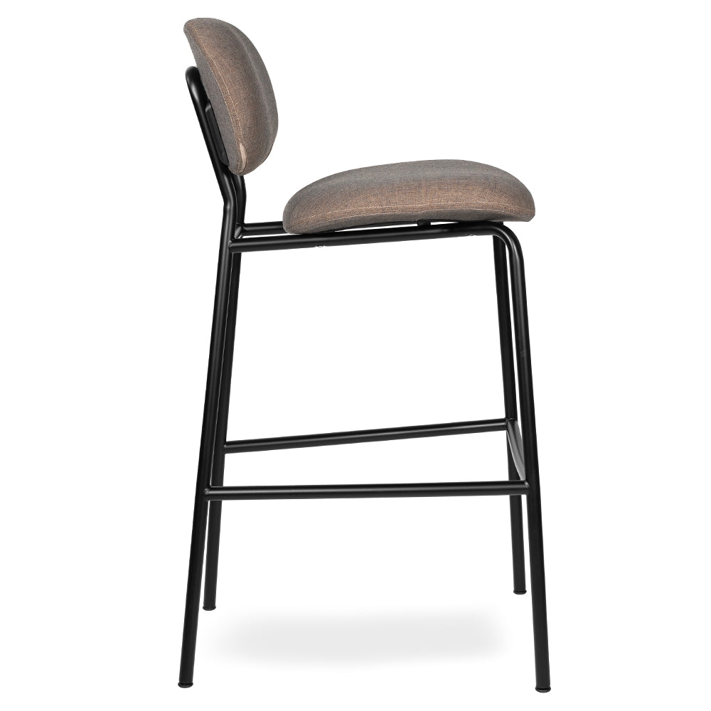 Σκαμπό Tondina Fat Infiniti