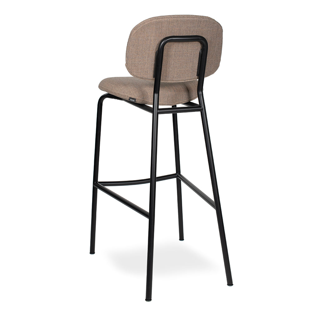 Σκαμπό Tondina Fat Infiniti