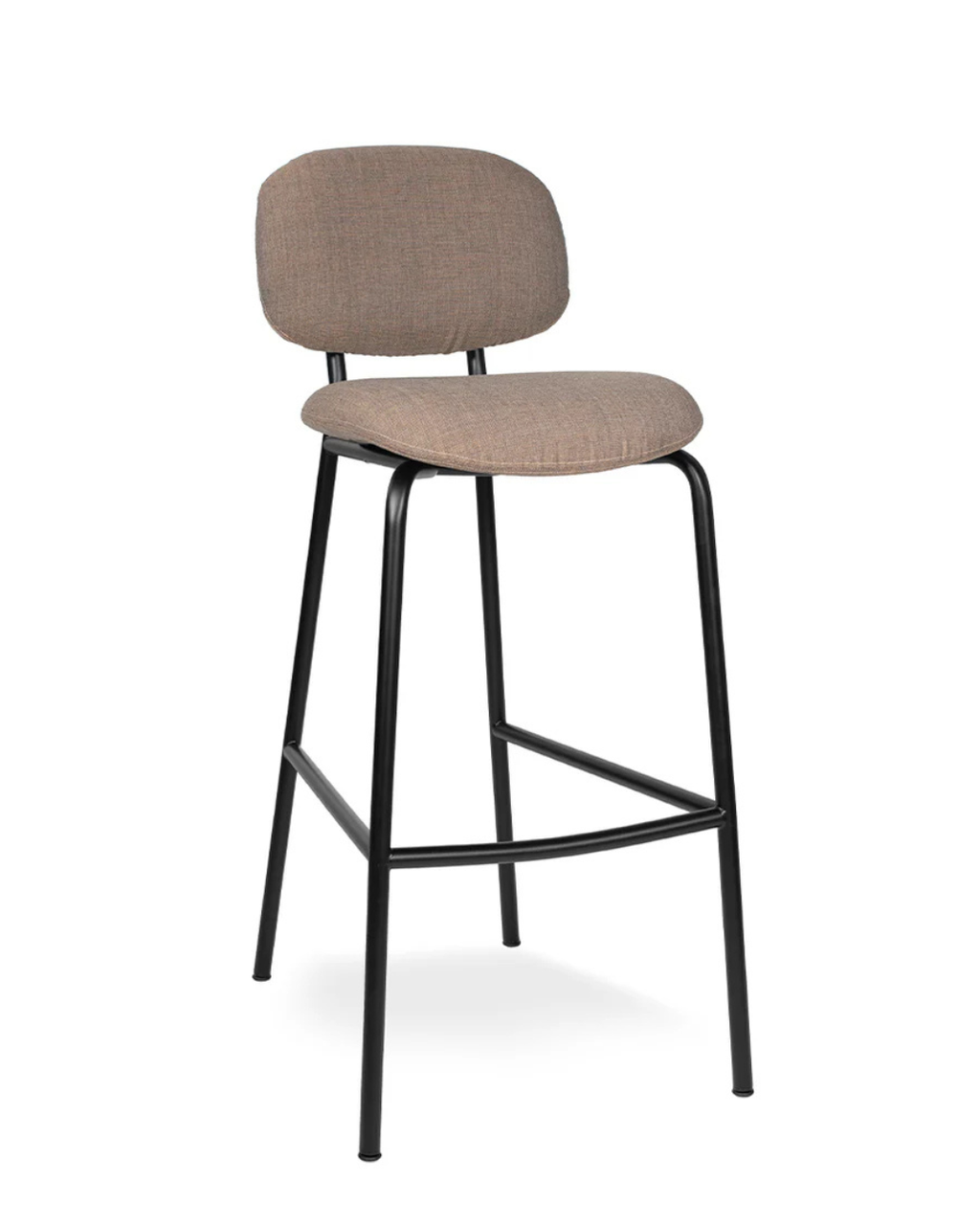 Σκαμπό Tondina Fat Infiniti