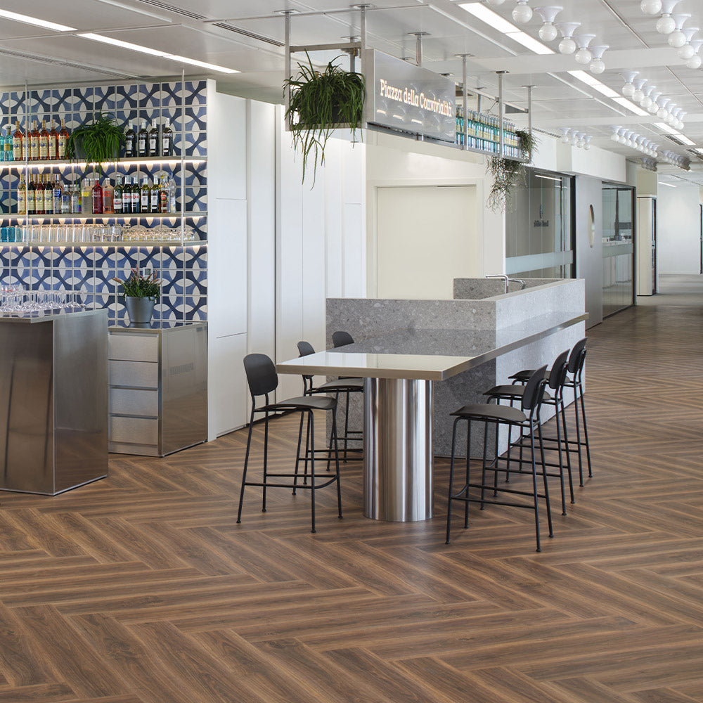 Σκαμπό Tondina Pop Infiniti