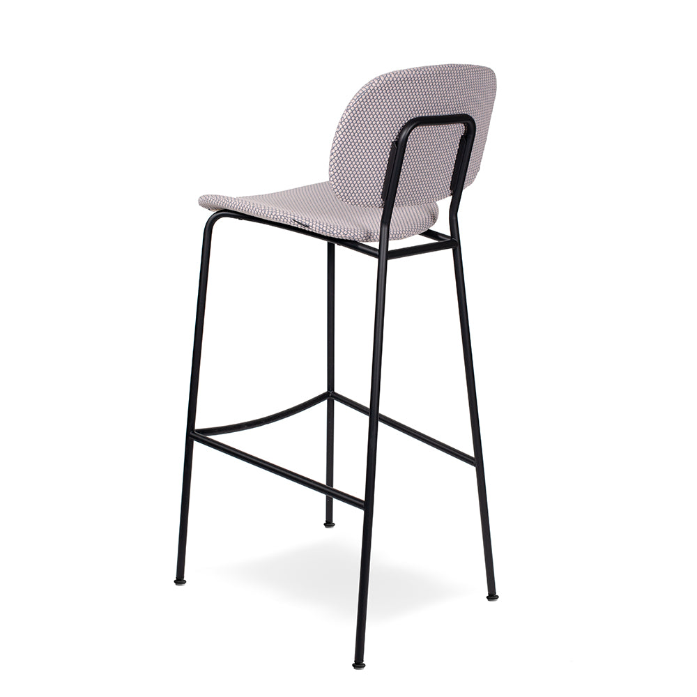 Σκαμπό Tondina Pop Infiniti