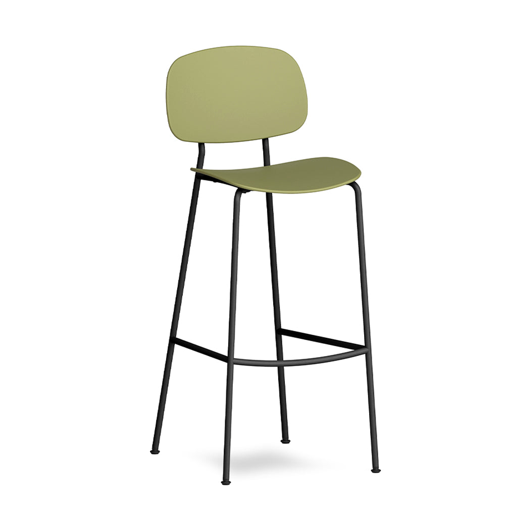 Σκαμπό Tondina Pop Infiniti