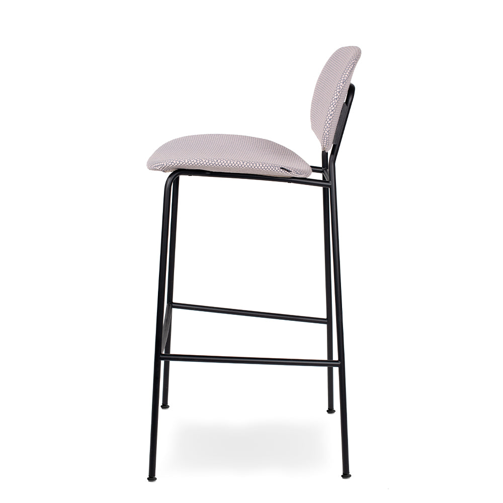 Σκαμπό Tondina Pop Infiniti