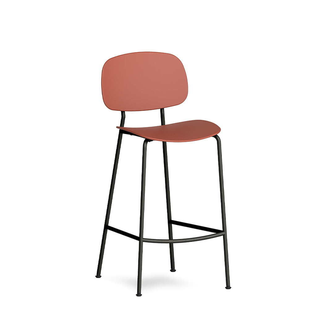 Σκαμπό Tondina Pop Infiniti