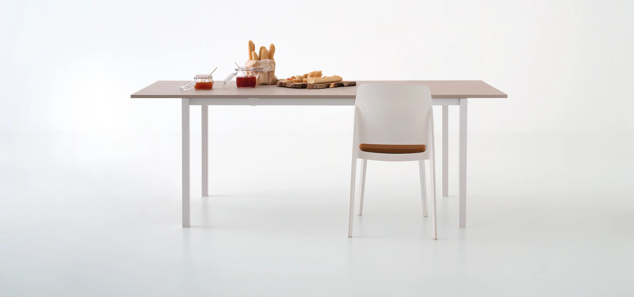 Τραπέζι Pointhouse Smart